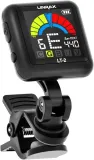 tuner-klipsowy-ladowalny-do-gitary-basu-lcd