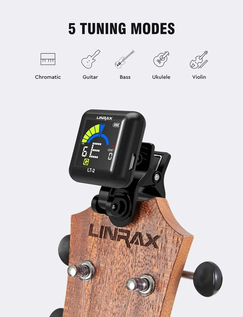 tuner-klipsowy-ladowalny-do-gitary-basu-lcd