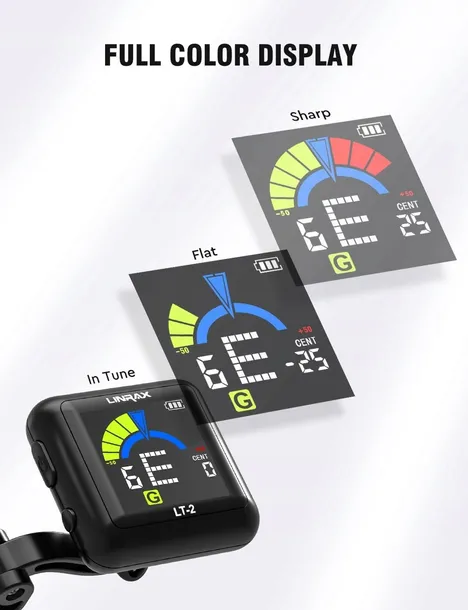 tuner-klipsowy-ladowalny-do-gitary-basu-lcd-kod-producenta-tun0z