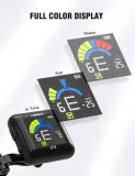 tuner-klipsowy-ladowalny-do-gitary-basu-lcd-kod-producenta-tun0z
