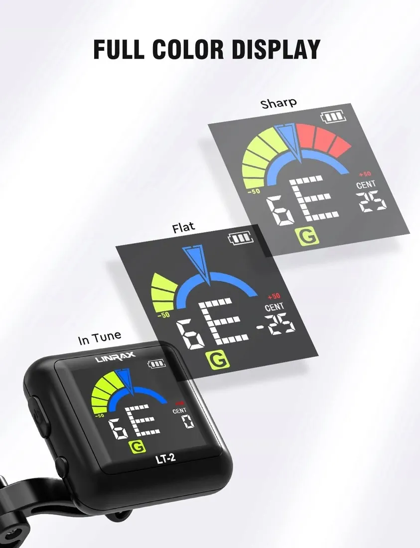 tuner-klipsowy-ladowalny-do-gitary-basu-lcd