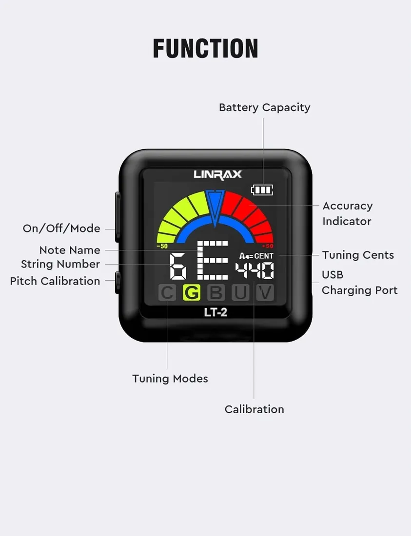 tuner-klipsowy-ladowalny-do-gitary-basu-lcd