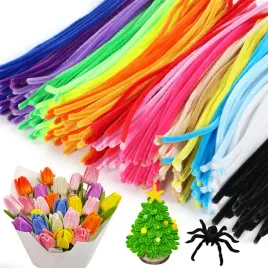 druciki-szenilowe-do-rekodziel-200-el-mix-20-kolorow-akcesoria-diy-kwiaty