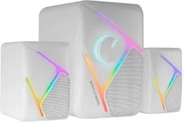 glosniki-komputerowe-2-1-rgb-subwoofer-35w-usb