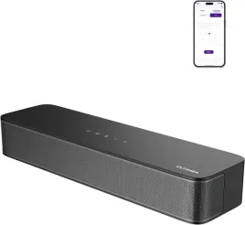 soundbar-2-1-132w-z-wbudowanym-subwooferem-bluetooth