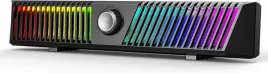 glosniki-komputerowe-bluetooth-rgb-led-z-mikrofonem