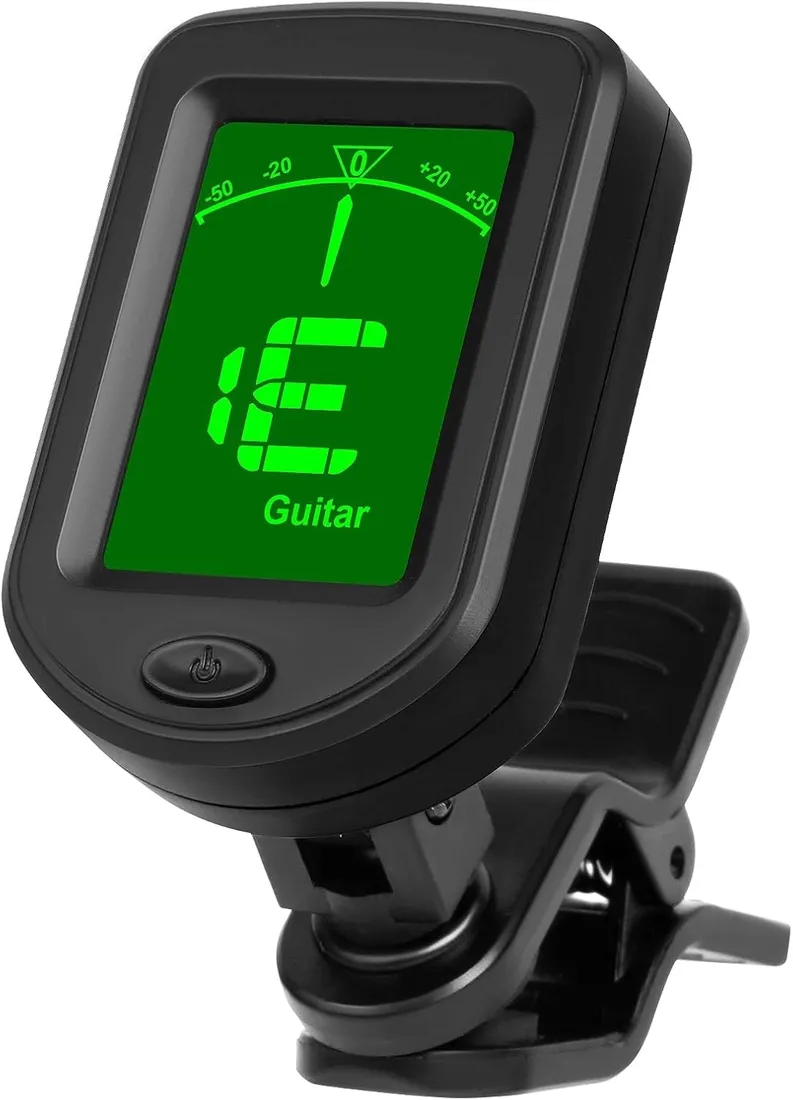 tuner-klipsowy-do-gitary-basu-ukulele-lcd