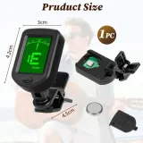 tuner-klipsowy-do-gitary-basu-ukulele-lcd-stan-nowy
