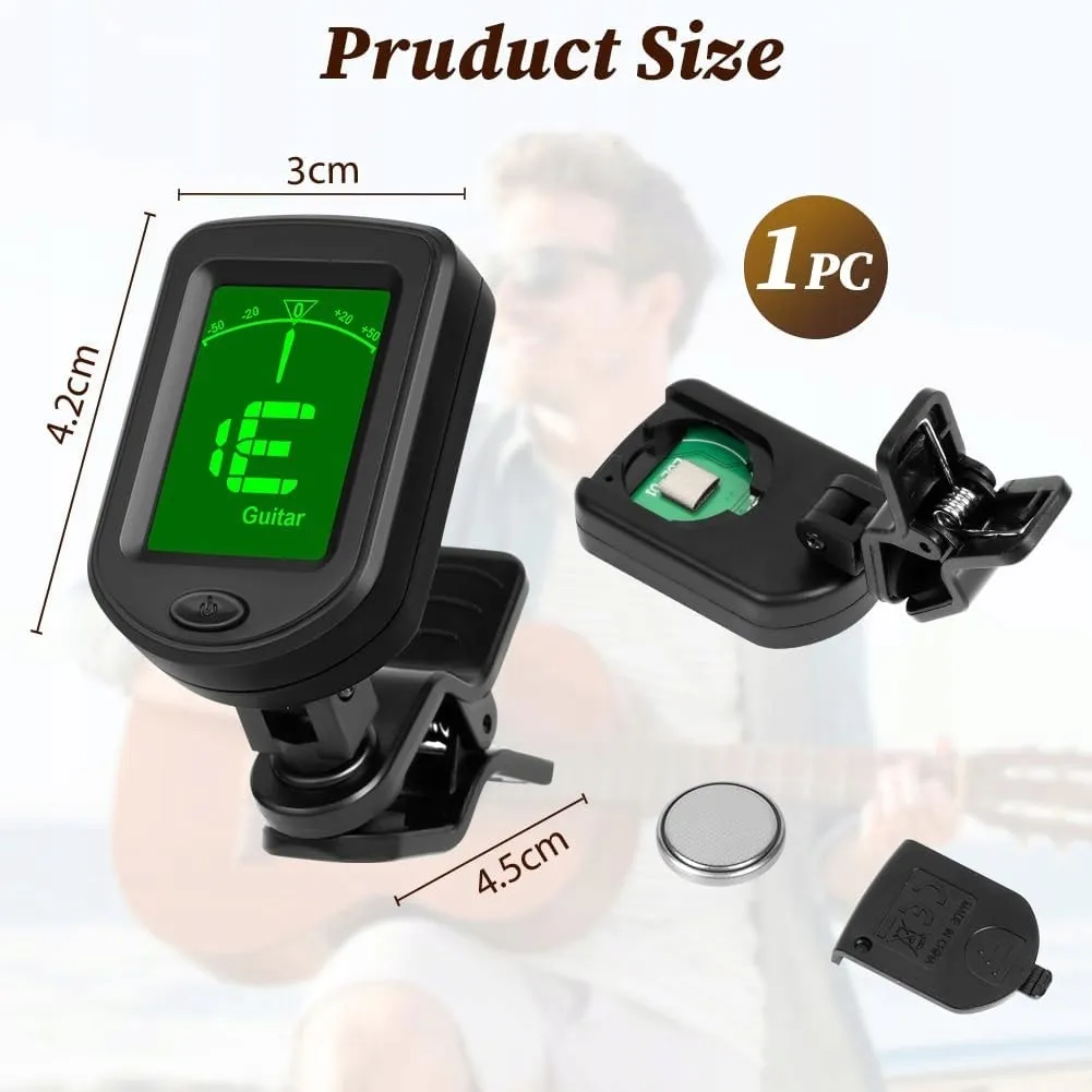 tuner-klipsowy-do-gitary-basu-ukulele-lcd