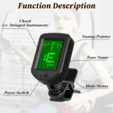 tuner-klipsowy-do-gitary-basu-ukulele-lcd-stan-opakowania-oryginalne