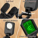 tuner-klipsowy-do-gitary-basu-ukulele-lcd-kod-producenta-tun7
