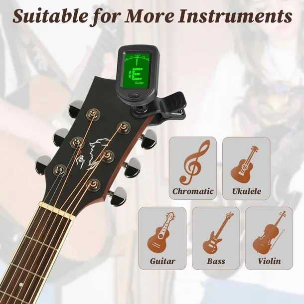tuner-klipsowy-do-gitary-basu-ukulele-lcd-marka-bez-marki