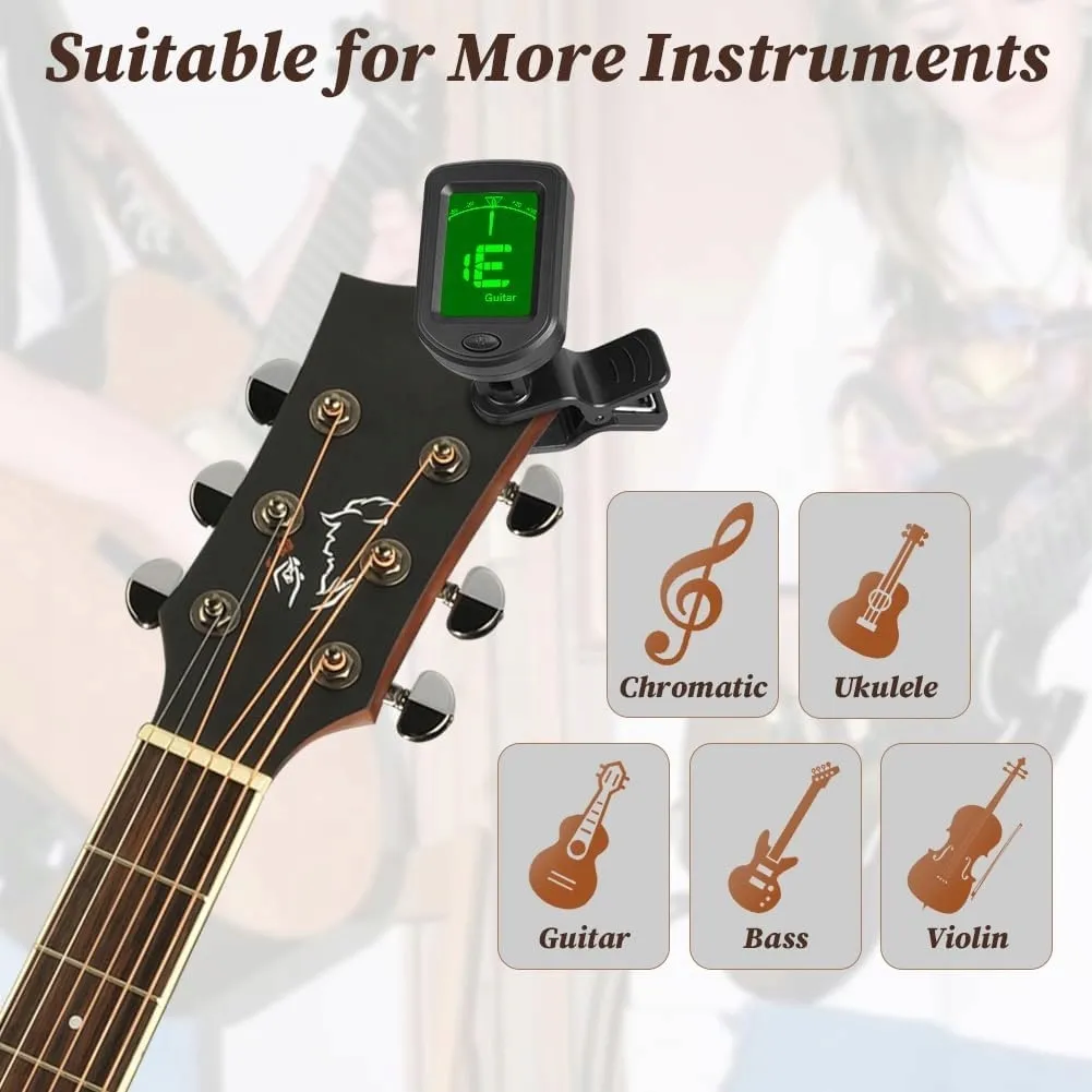 tuner-klipsowy-do-gitary-basu-ukulele-lcd-stan-nowy