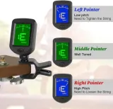 tuner-klipsowy-do-gitary-basu-ukulele-lcd-stan-nowy-stan-opakowania-oryginalne
