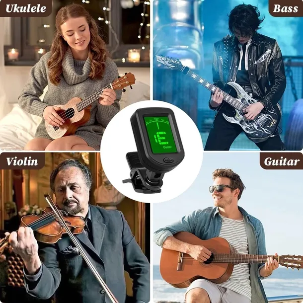 tuner-klipsowy-do-gitary-basu-ukulele-lcd-stan-nowy-marka-bez-marki