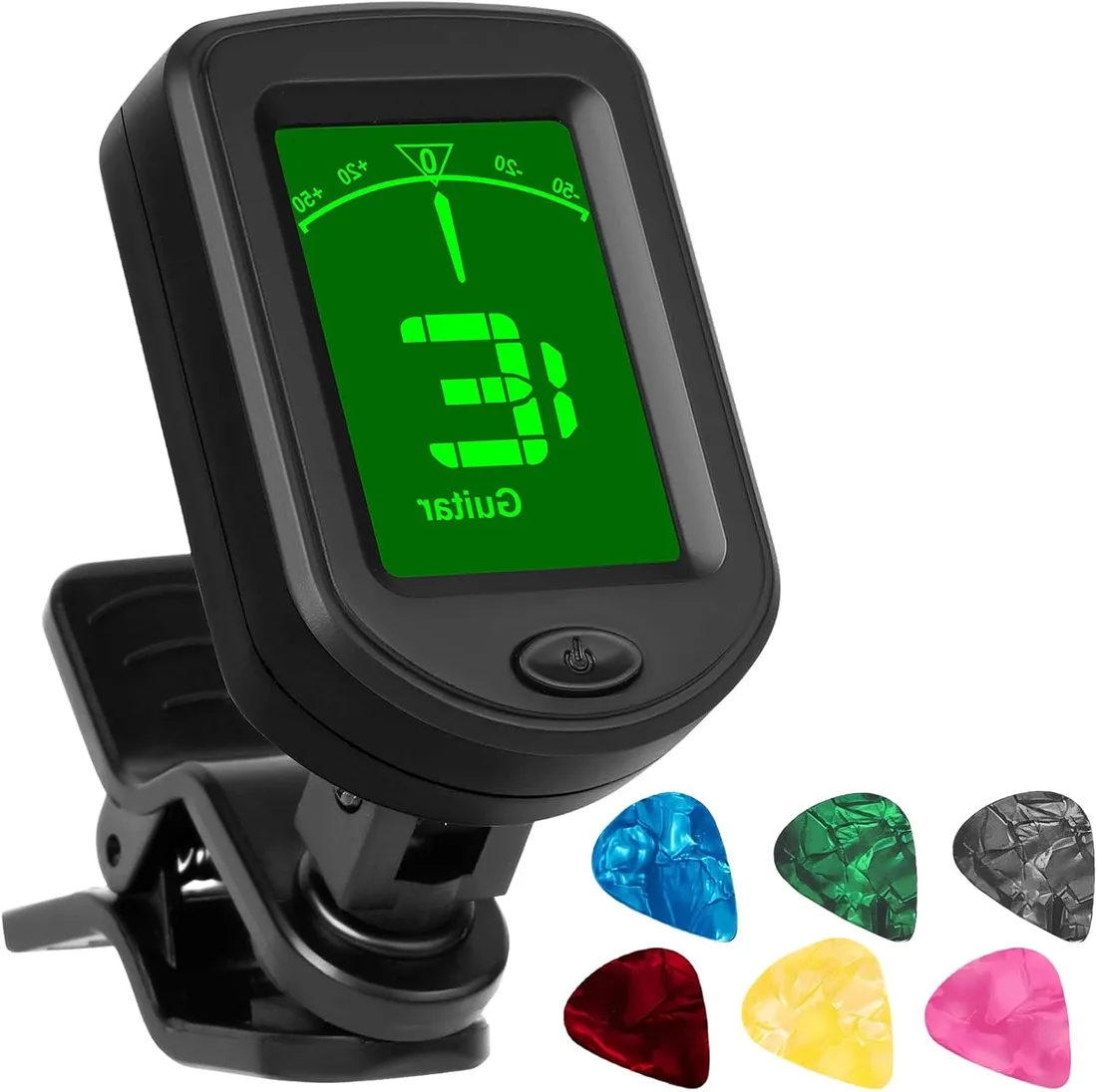 tuner-klipsowy-do-gitary-basu-ukulele-lcd