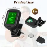 tuner-klipsowy-do-gitary-basu-ukulele-lcd-stan-nowy