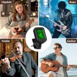 tuner-klipsowy-do-gitary-basu-ukulele-lcd-stan-nowy-marka-bez-marki