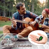 tuner-klipsowy-do-gitary-basu-ukulele-lcd-stan-opakowania-oryginalne-stan-nowy