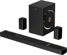 soundbar-5-1-2-dolby-atmos-460w-subwoofer-surround