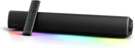 soundbar-gaming-rgb-60w-bluetooth-optyczny