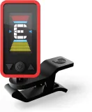 tuner-klipsowy-do-gitary-basu-lcd-czerwony