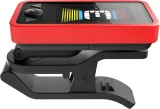 tuner-klipsowy-do-gitary-basu-lcd-czerwony-stan-nowy
