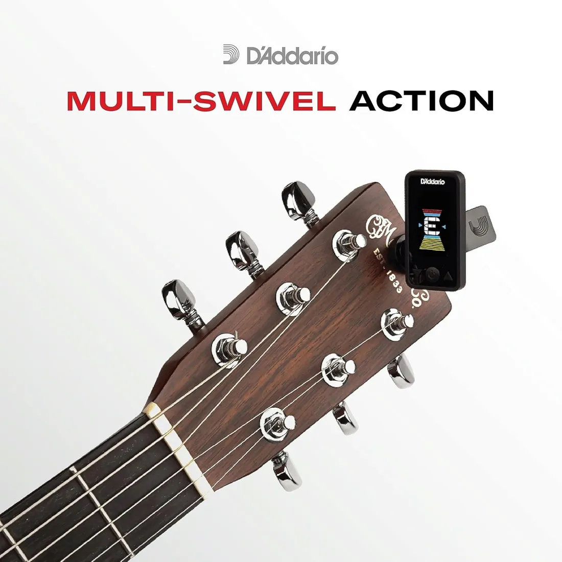 tuner-klipsowy-do-gitary-basu-lcd-czerwony
