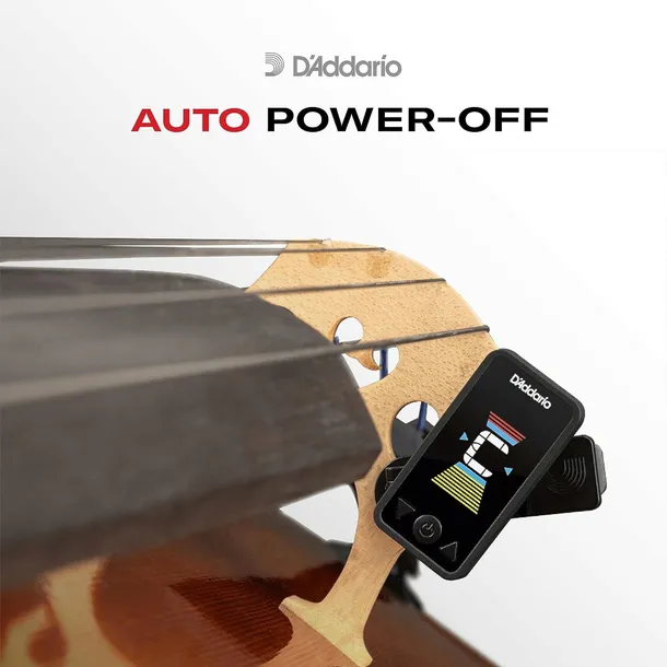 tuner-klipsowy-do-gitary-basu-lcd-czerwony-marka-bez-marki