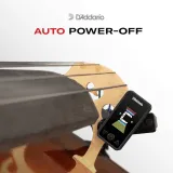 tuner-klipsowy-do-gitary-basu-lcd-czerwony-marka-bez-marki