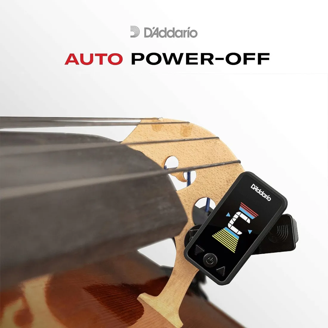 tuner-klipsowy-do-gitary-basu-lcd-czerwony-stan-nowy