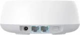 system-mesh-wifi-7-be3600-3pak-dwupasmowy-mlo-stan-nowy