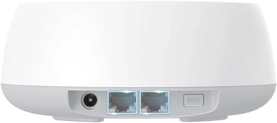 system-mesh-wifi-7-be3600-3pak-dwupasmowy-mlo