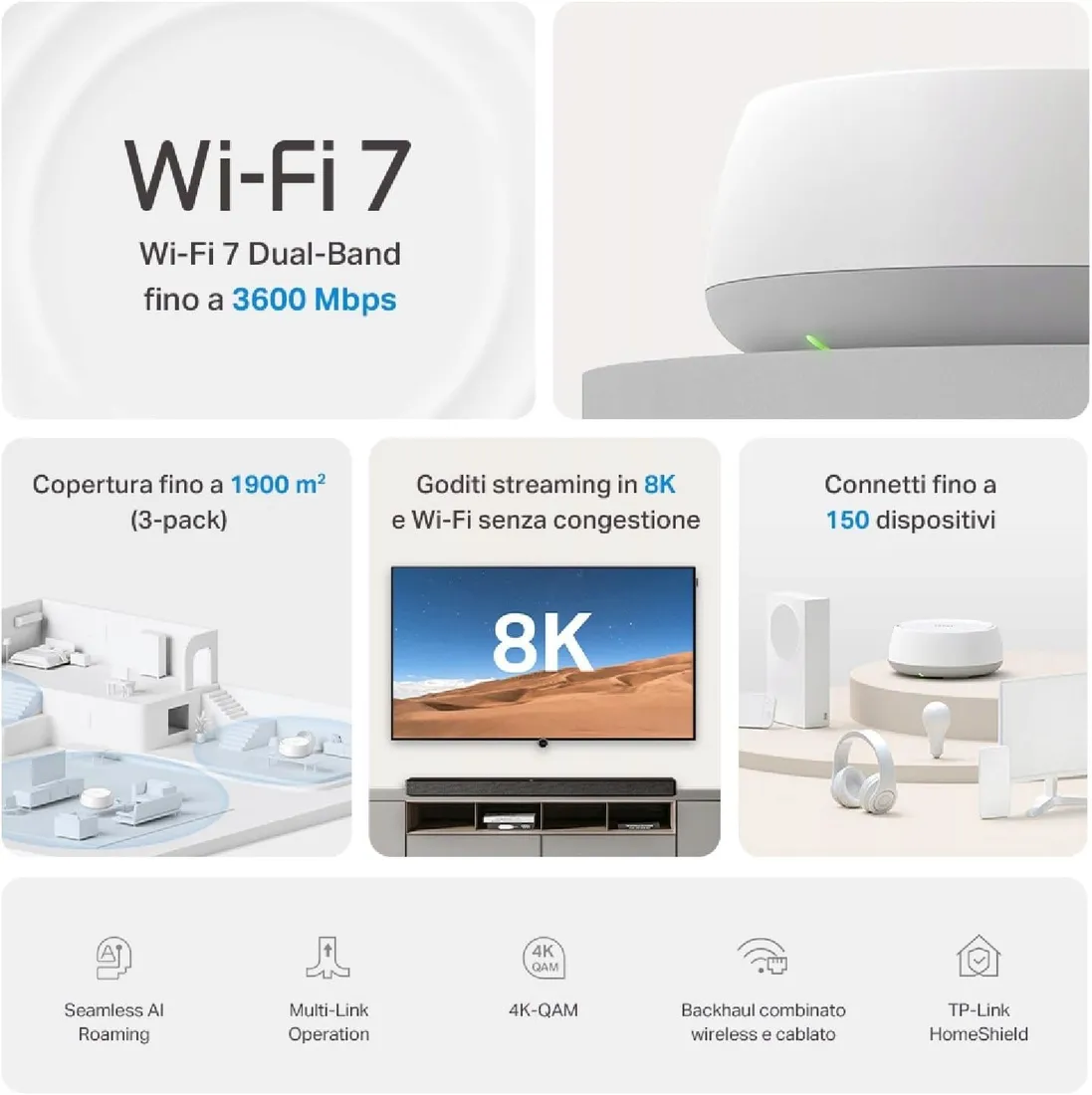 system-mesh-wifi-7-be3600-3pak-dwupasmowy-mlo