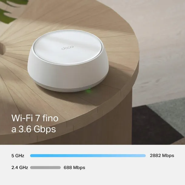 system-mesh-wifi-7-be3600-3pak-dwupasmowy-mlo-producent-nieznany-producent