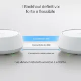 system-mesh-wifi-7-be3600-3pak-dwupasmowy-mlo-stan-opakowania-oryginalne