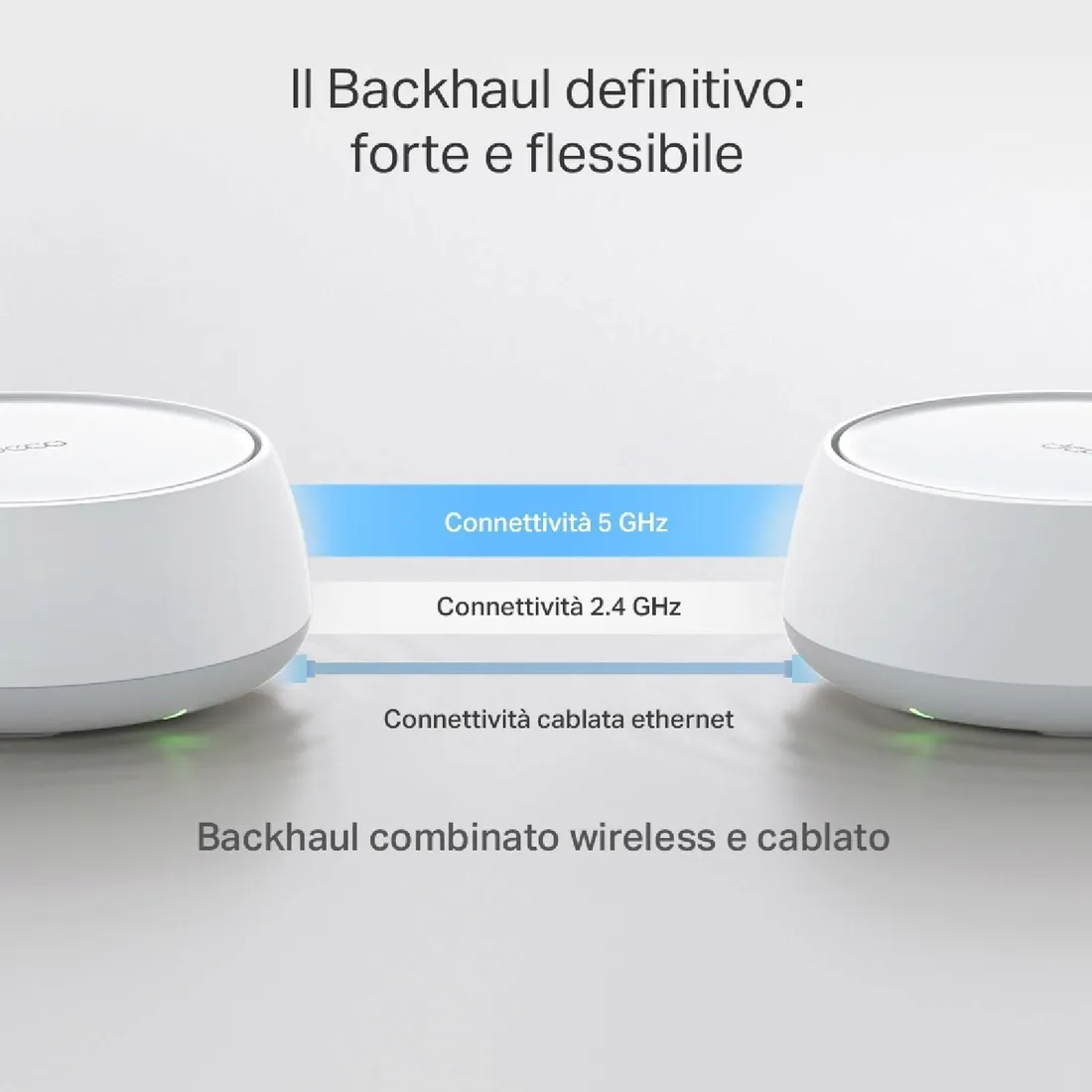 system-mesh-wifi-7-be3600-3pak-dwupasmowy-mlo-stan-nowy