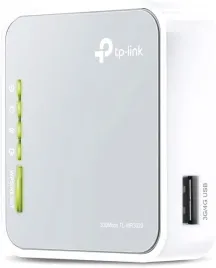router-przenosny-wifi-3g-4g-n150-usb-kompaktowy