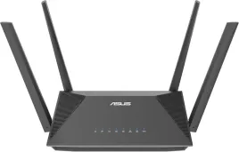 router-wifi-6-ax1800-dwupasmowy-mesh-vpn