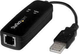 modem-usb-56k-fax-rj11-komputer-laptop