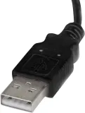 modem-usb-56k-fax-rj11-komputer-laptop-stan-nowy