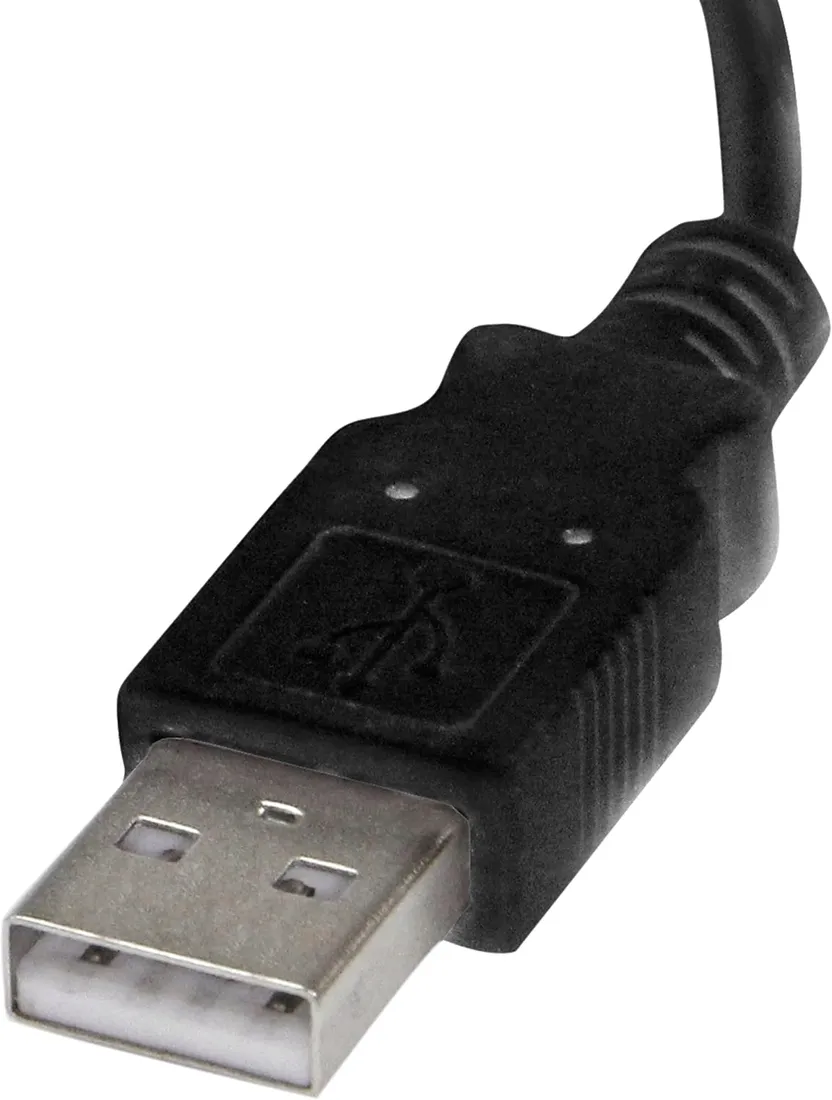 modem-usb-56k-fax-rj11-komputer-laptop