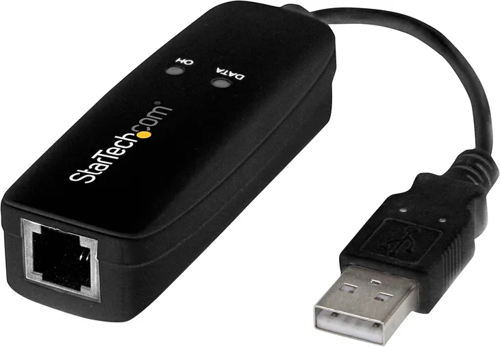 modem-usb-56k-fax-rj11-komputer-laptop-kod-producenta-moduuu14