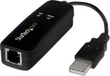 modem-usb-56k-fax-rj11-komputer-laptop-kod-producenta-moduuu14