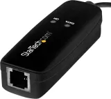 modem-usb-56k-fax-rj11-komputer-laptop-producent-nieznany-producent