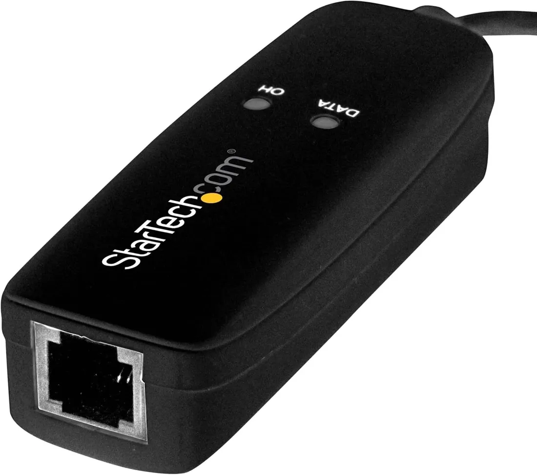 modem-usb-56k-fax-rj11-komputer-laptop
