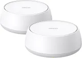 system-mesh-wifi-7-deco-be3600-dwupasmowy-2pak