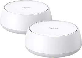 system-mesh-wifi-7-deco-be3600-dwupasmowy-2pak