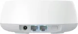 system-mesh-wifi-7-deco-be3600-dwupasmowy-2pak-stan-nowy