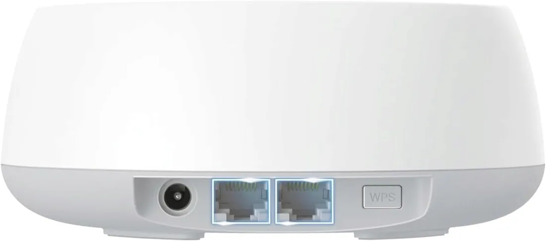system-mesh-wifi-7-deco-be3600-dwupasmowy-2pak